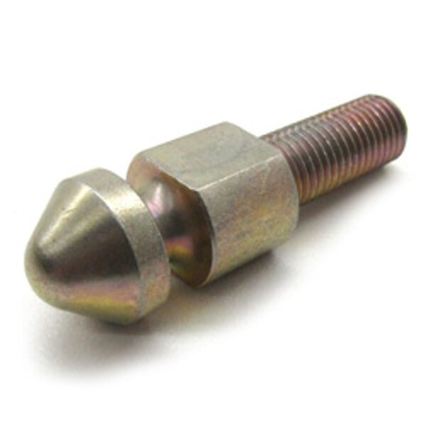 Ilc Replacement For Ezgo / Cushman / Textron, 0423-559 0423-559 - main